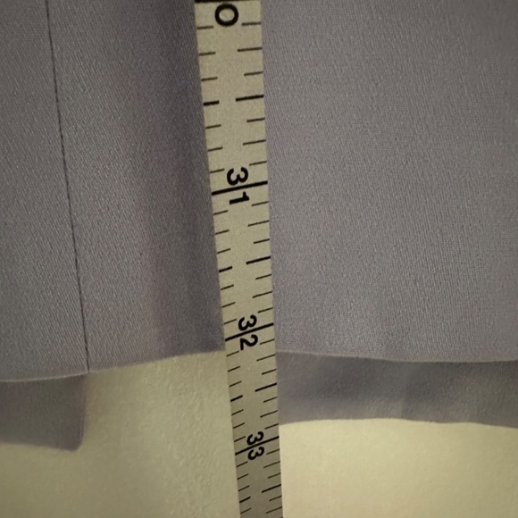 Hugo Buscati Collection - Picture 3 of 4